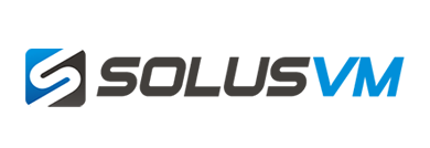 SolusVM