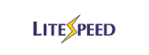 LiteSpeed